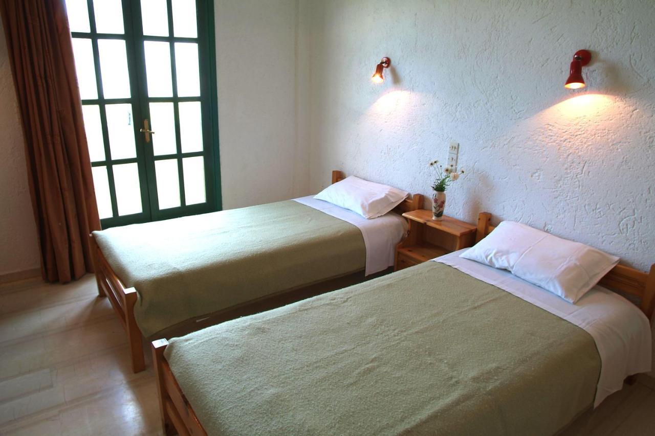 Two-Bedroom King Suite with Sofa Bed,1758297911:JPEG